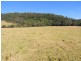 Gloucester NSW 2422