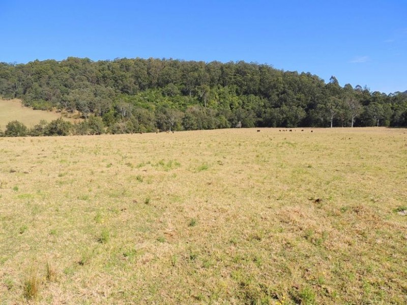 Gloucester NSW 2422