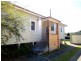 36 Elliot Street, Gloucester NSW 2422
