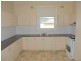 36 Elliot Street, Gloucester NSW 2422