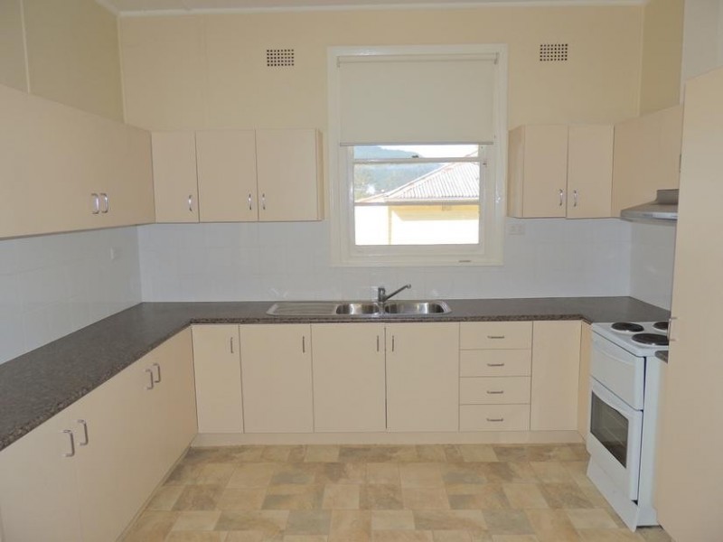 36 Elliot Street, Gloucester NSW 2422