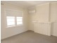 36 Elliot Street, Gloucester NSW 2422