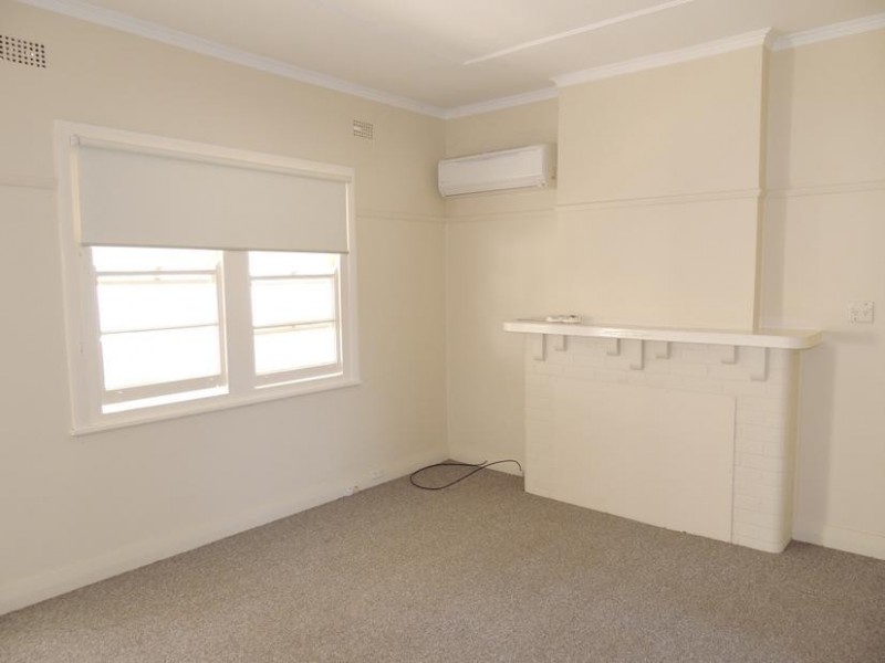 36 Elliot Street, Gloucester NSW 2422