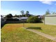 36 Elliot Street, Gloucester NSW 2422