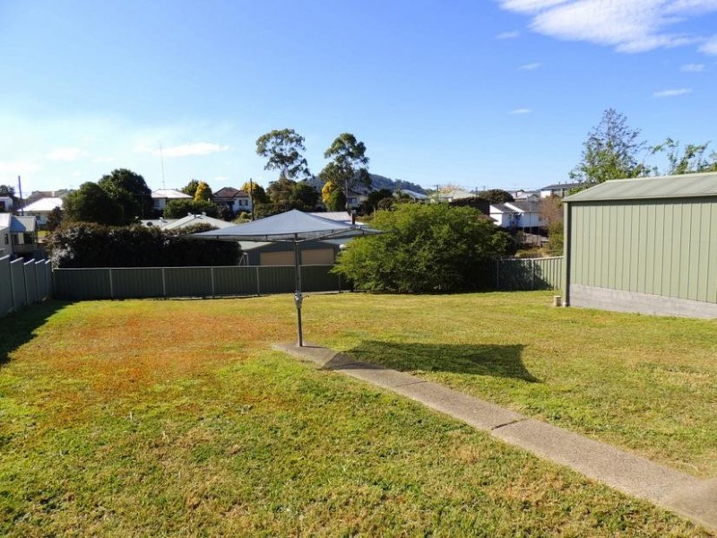 36 Elliot Street, Gloucester NSW 2422