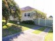 36 Elliot Street, Gloucester NSW 2422