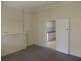 36 Elliot Street, Gloucester NSW 2422