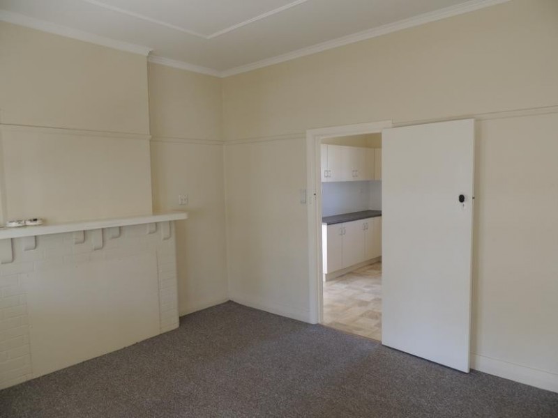 36 Elliot Street, Gloucester NSW 2422