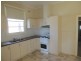36 Elliot Street, Gloucester NSW 2422