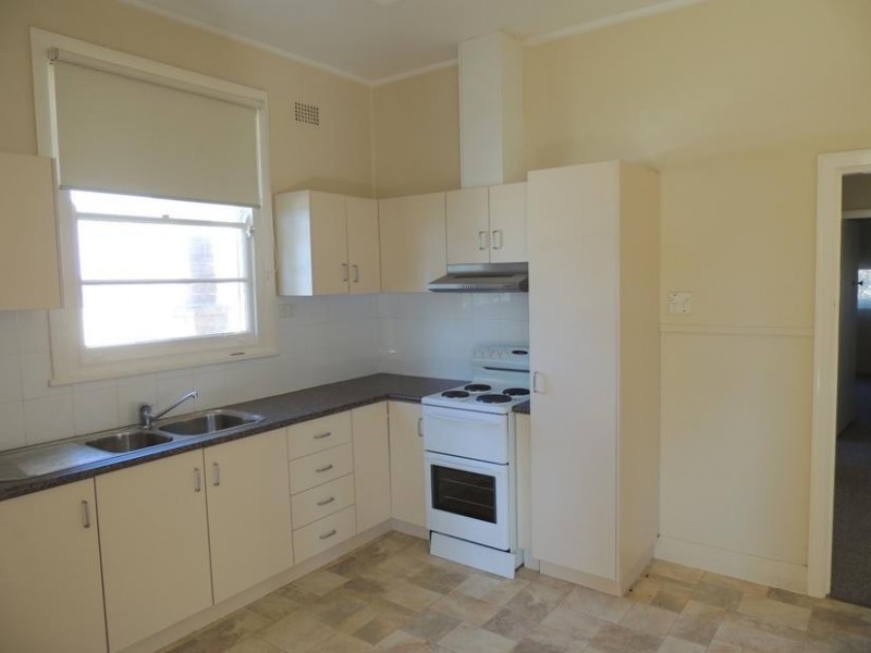 36 Elliot Street, Gloucester NSW 2422