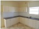 36 Elliot Street, Gloucester NSW 2422