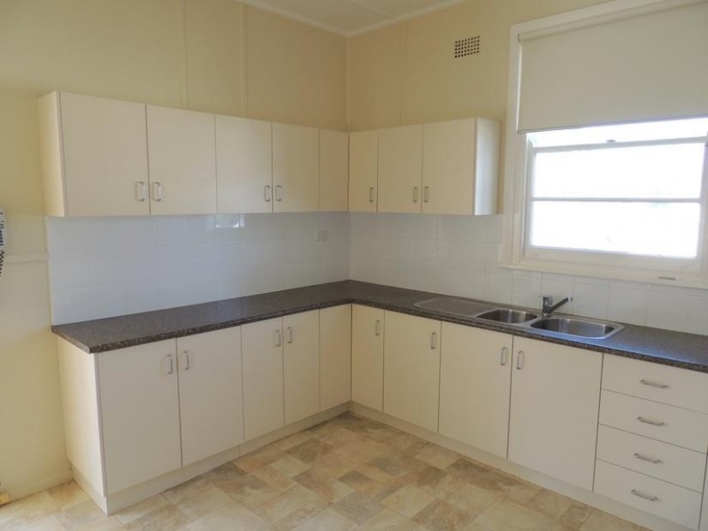 36 Elliot Street, Gloucester NSW 2422