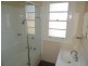 36 Elliot Street, Gloucester NSW 2422