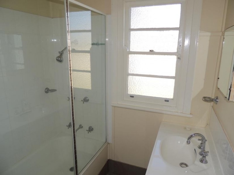 36 Elliot Street, Gloucester NSW 2422