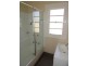 36 Elliot Street, Gloucester NSW 2422