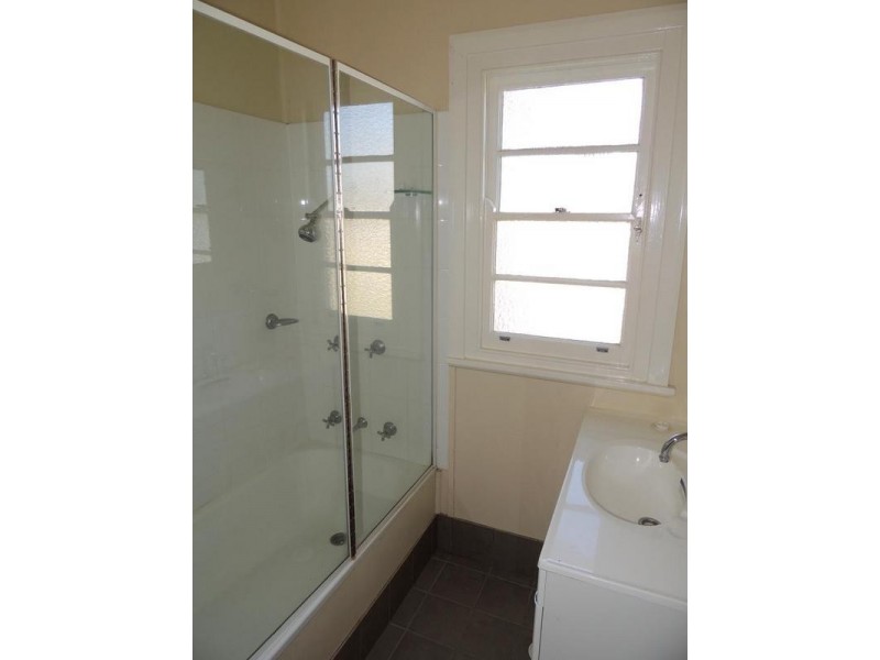 36 Elliot Street, Gloucester NSW 2422