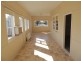 36 Elliot Street, Gloucester NSW 2422