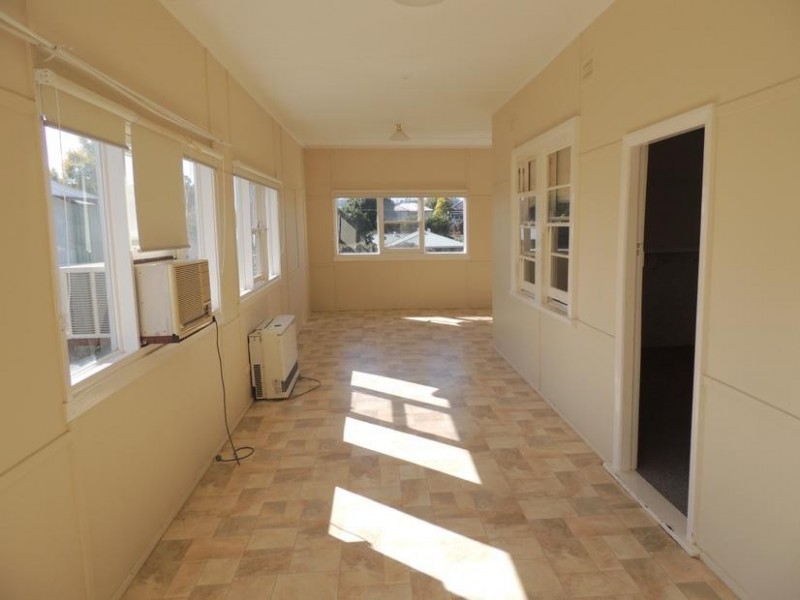 36 Elliot Street, Gloucester NSW 2422