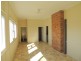 36 Elliot Street, Gloucester NSW 2422