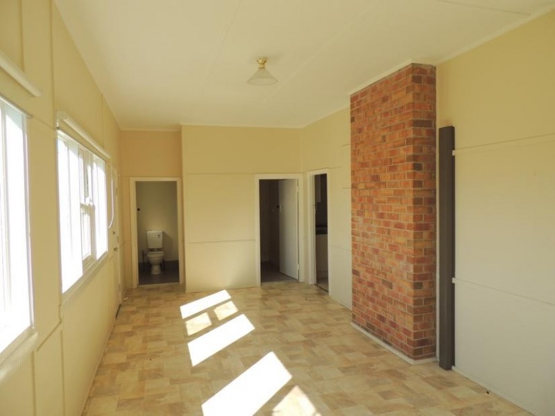 36 Elliot Street, Gloucester NSW 2422
