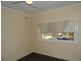 36 Elliot Street, Gloucester NSW 2422