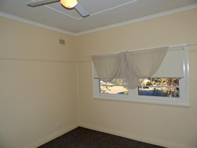 36 Elliot Street, Gloucester NSW 2422