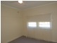 36 Elliot Street, Gloucester NSW 2422
