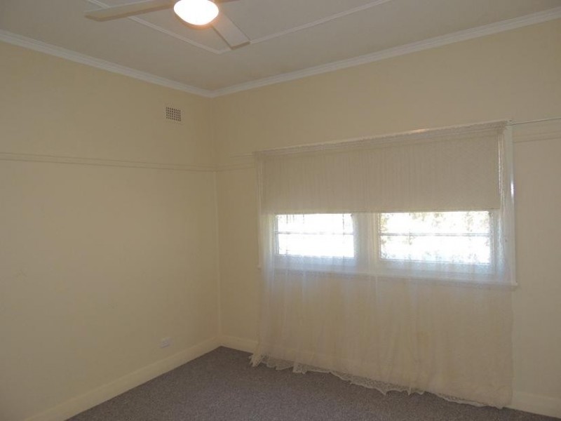 36 Elliot Street, Gloucester NSW 2422