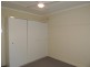 36 Elliot Street, Gloucester NSW 2422