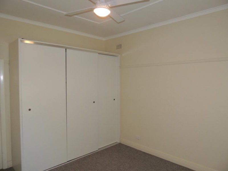 36 Elliot Street, Gloucester NSW 2422