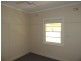 36 Elliot Street, Gloucester NSW 2422