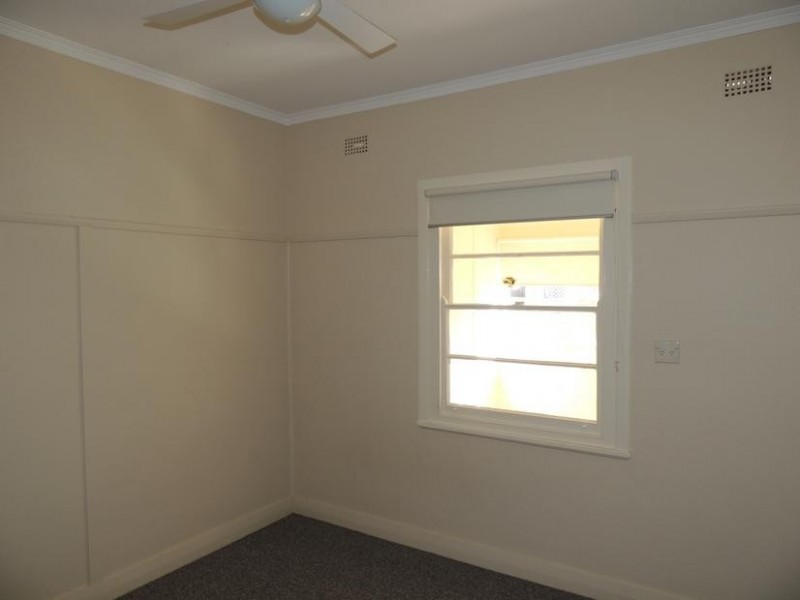36 Elliot Street, Gloucester NSW 2422