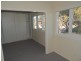 36 Elliot Street, Gloucester NSW 2422