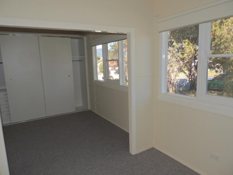 36 Elliot Street, Gloucester NSW 2422