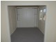 36 Elliot Street, Gloucester NSW 2422