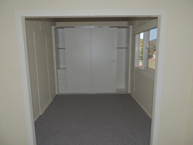 36 Elliot Street, Gloucester NSW 2422