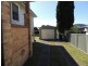 36 Elliot Street, Gloucester NSW 2422