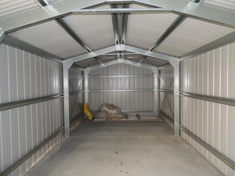 36 Elliot Street, Gloucester NSW 2422