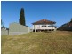 36 Elliot Street, Gloucester NSW 2422