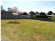 36 Elliot Street, Gloucester NSW 2422
