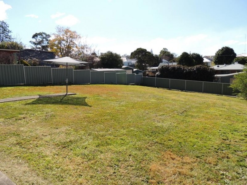 36 Elliot Street, Gloucester NSW 2422