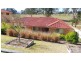 Gloucester NSW 2422