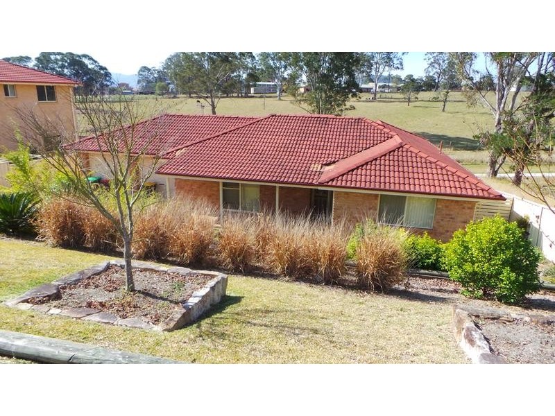 Gloucester NSW 2422