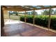 Gloucester NSW 2422