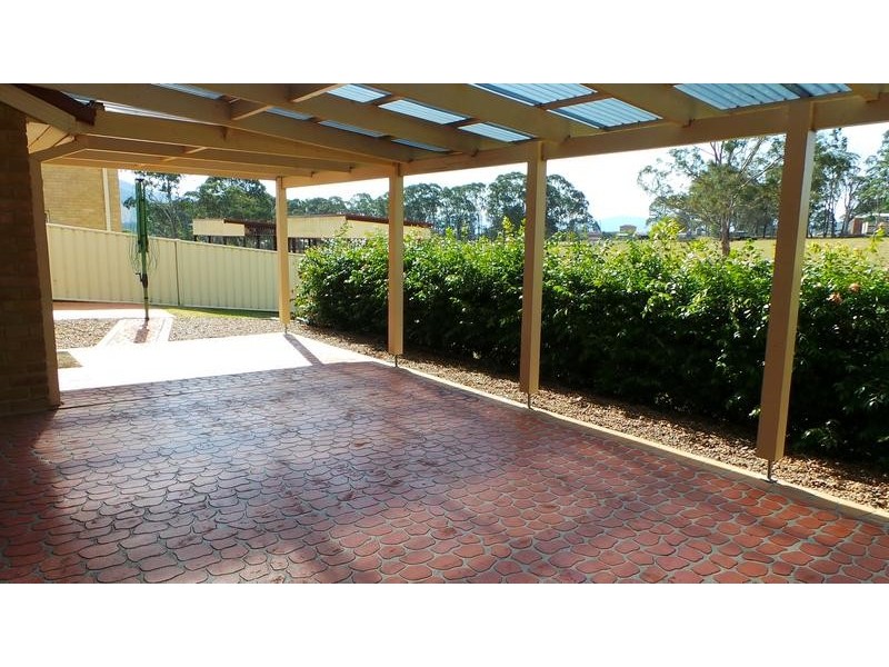 Gloucester NSW 2422
