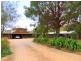 Gloucester NSW 2422