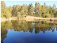 Gloucester NSW 2422