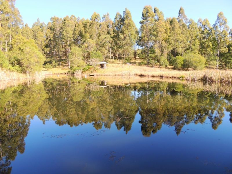 Gloucester NSW 2422