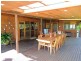 Gloucester NSW 2422