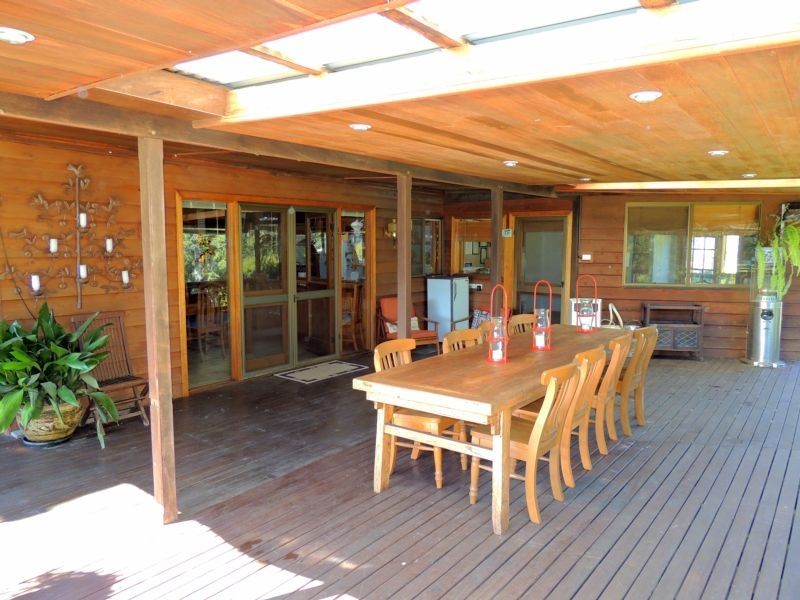 Gloucester NSW 2422